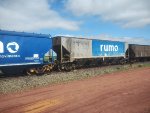RUMO HPT-840425-9